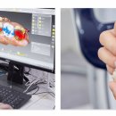 대신치과기공소 이미지