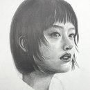 우리미술학원 이미지