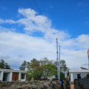 애월오사이 이미지