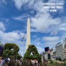 아뜰리에 궁 | 남미여행후기-아르헨티나 부에노아이레스 토르토니카페 대통령궁 대성당