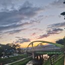 만천천길 이미지