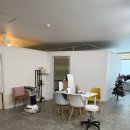 남양주시농업기계은행 | [마석] 남양주 체형통증관리 전문점 라파데이뷰티 후기