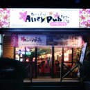 에스와이무역 이미지