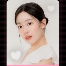 오늘,꾸밈 네이버블로그