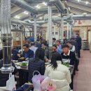 풍경마을 버스정류장주변 이미지