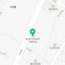 현내1리경로당 이미지