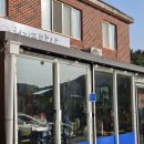 천리포연일콘도 이미지