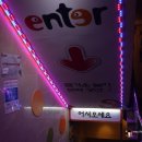 엔터(enter)오락실 이미지