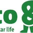 오토앤 광주지역본부 이미지