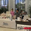 농심농산 이미지