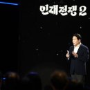 3공단2로-35 시사매거진