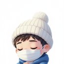 오늘도기쁨37
