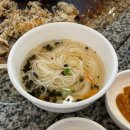 창삼덕돌판오리구이 이미지