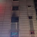 장안모텔 이미지