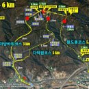 도봉산 네이버블로그