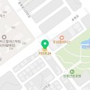 옥산자이공인중개사사무소 이미지