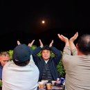 올레 쉼터 | 청산도 쉼터 힐링 맛집 &#39;청산도올레펜션&#39; 내생의 로망이 담긴 공간