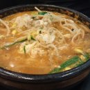 모려촌