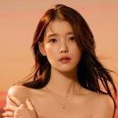 (주)임플란트캐스트아시아 | 에스엔시스 공모주 상장 후기 : 초반 매도, 수익 만족!