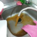 경동보일러동신설비