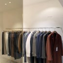 동대문종합시장 이미지