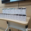 주식회사 큐라에스