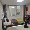 마리복합스포츠공원 이미지