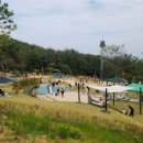 수정산 꿈자람터 이미지