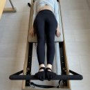 송정동 | 구미 송정동 로아르필라테스 1:1 수업 후기