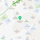 점핑유앤아이 이미지