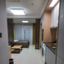 퍼스트 바이 쏘타 숙박 이미지