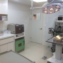 이스턴동물병원 이미지