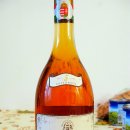 와인과 세계문화 이미지