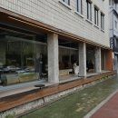 정안다방 이미지