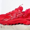 알에스(RS)디자인 이미지