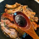 소미갈비찜 이미지