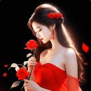 난득 호도의 지혜 이미지