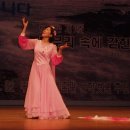 임건축사사무소주