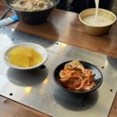 이디글라