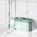 주식회사만인 이미지