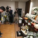 서울성심의원 이미지