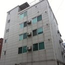 구월1동-35 이미지