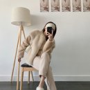 고양이뻐스 이미지