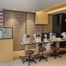 압구정최안과의원 이미지