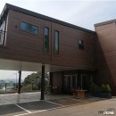 이레산업개발 이미지