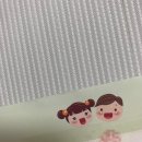 푸른교실지역아동센터 | 사회복지사 2급 아동복지센터 실습 후기 (기관 구하는 법·비용·실제 활동 )