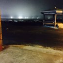 계룡길 벽돌가 이미지