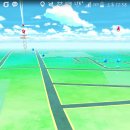 대경빌딩 앞 이미지