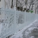 서울마곡유치원 이미지