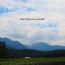 노미목장 이미지